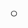 thumbnail image 1 of High-Precision Lens Glass Replacement for DJI Mini 3/Mini 3 PRO Drone Gimbal Repair Parts, 1 of 3