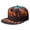 Tropical, variant on Dad Hat Sunshine Pineapple Tropical Fruit Baseball Cap – Adjustable Featuring Fresh Plant and Aesthetic Print