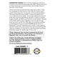 thumbnail image 3 of Sports Nutrition NOW Foods Amino-9 Essentials en polvo, 330 g, 3 of 7