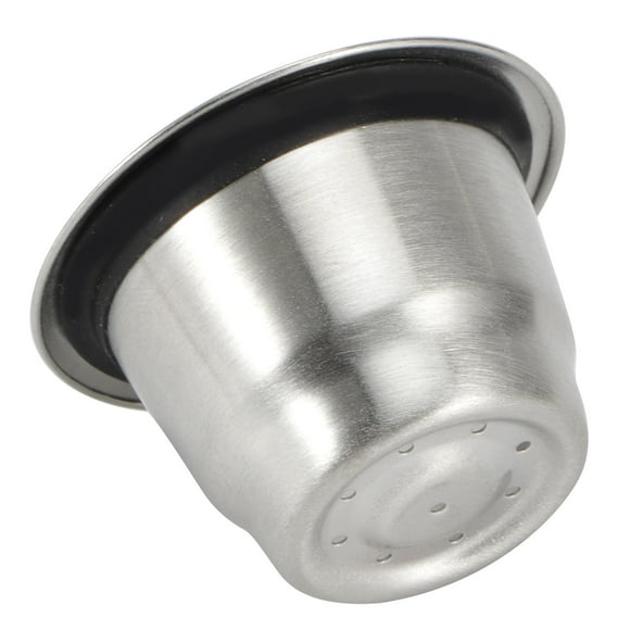 Durable Coffee , Coffee Filter, Non- Easy to Use for Office home