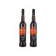 thumbnail image 1 of Pack de 2 Jerez Dry Sack Medium 750 ml, 1 of 4
