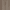 Windsor Oak Grey, variant on evolur Stilnovo Mid Century Double Dresser, Sugarcane