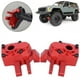 thumbnail image 5 of Carcasa de copa de dirección de eje delantero de aleación de aluminio, 2 uds., para coche Axial Capra SCX10 III RC, 5 of 8