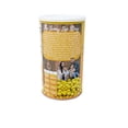 thumbnail image 5 of Ram's Sunny Sips Organic Iced Tea, Black Tea with Lemon, Natural Ingredients, 5 of 6