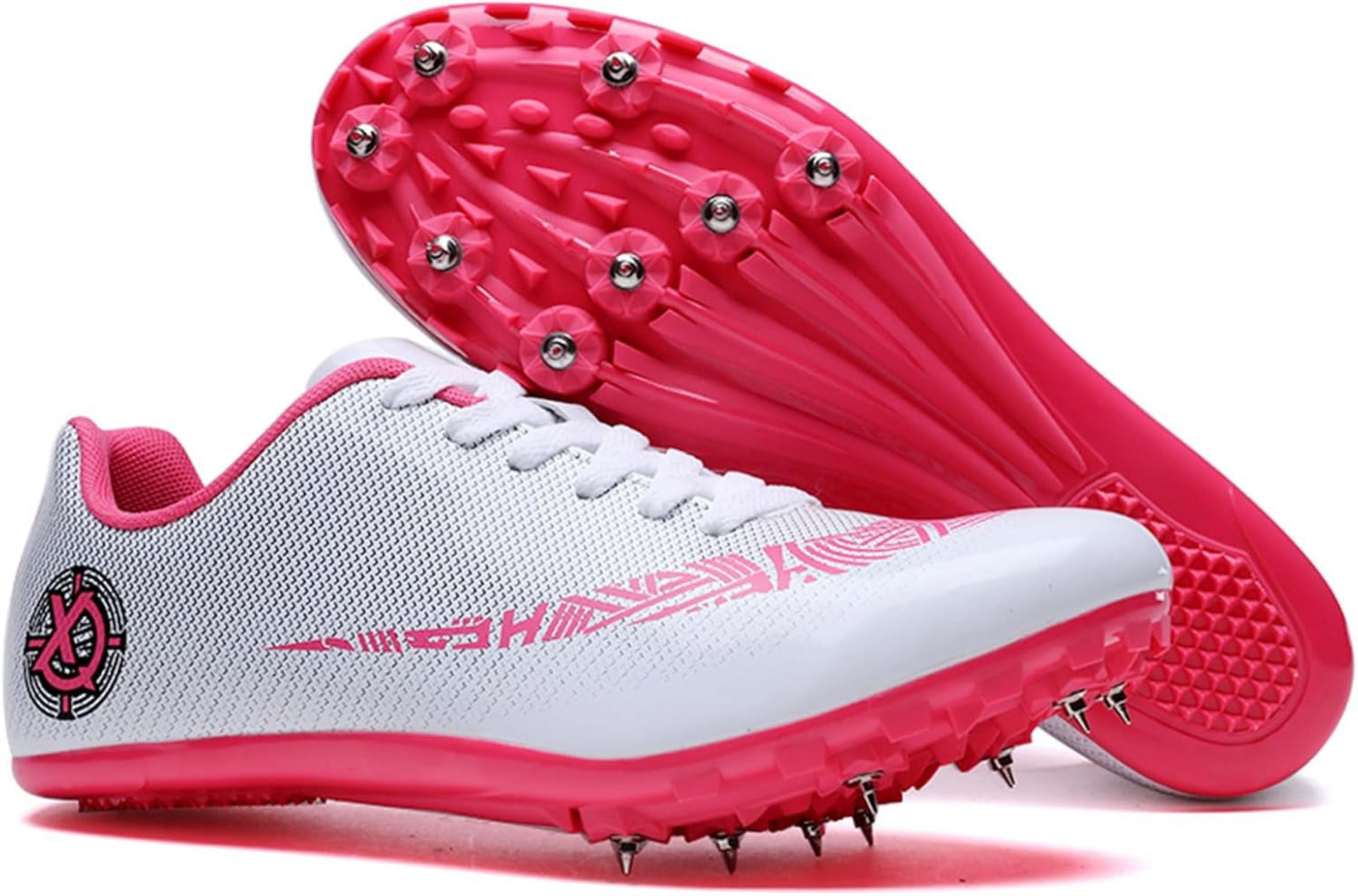 Running Shoe Kids Cross Country Spikes Cross Country Spikes Kids Sales