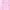 Pink, variant on kamemir Panties for Women Women's Stretch Ribbed Thong, Underwear (A,One Size)