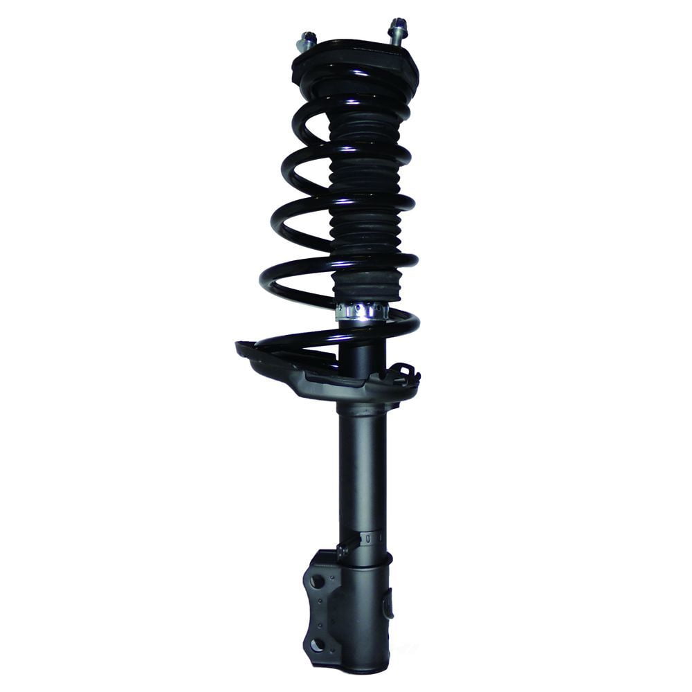 PRT 815047 Suspension Strut and Coil Spring Assembly
