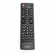 LG  Remote AKB74475433 Remote Control for LG TV 43LF5400 32LF550B 42LF5500 49LF5400