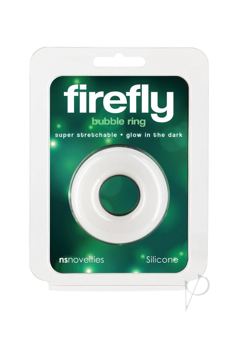 Eddieさま専用ページ Eddie by Giddy Size A Wearable ED Treatment Device 1-Pack