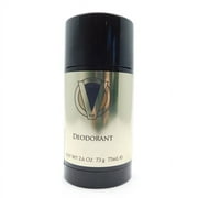 Usher VIP Deodorant 2.6 Oz.
