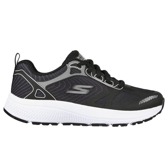 Tenis Niño SKECHERS Goga Mat Air Cooled negro 22