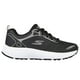 thumbnail image 1 of Tenis Niño SKECHERS Goga Mat Air Cooled negro 22, 1 of 5