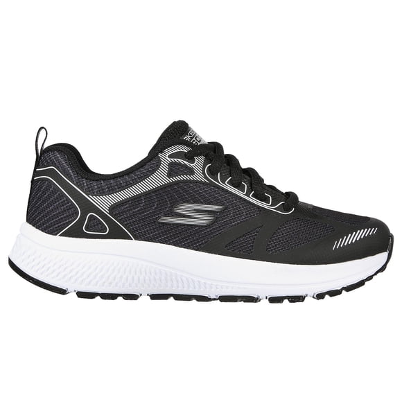 Tenis Niño SKECHERS Goga Mat Air Cooled negro 17