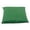 Green, variant on Kaplan Early Learning Company Jumbo Pillow with Removable Cover - Blue