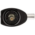 thumbnail image 4 of BonJour Chef's Tools Professional Culinary / Crème Brûlée Torch, Black, 4 of 5