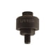 thumbnail image 1 of Sacabocado Para Lamina Urrea 509-7/8' Diámetro de corte 7/8' Tornillo M10 x 1.25-40 mm, 1 of 2