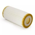 thumbnail image 3 of Set of 8 Oil Filter Kits HU6013Z for Audi A3 A4 Volkswagen Passat, 3 of 4