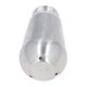 thumbnail image 3 of Stainless Steel Coffee Machine Steam Nozzle 3 Holes Coffee Maher Steam Nozzle for Expobar for Nuova, 3 of 4