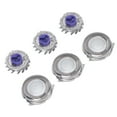 thumbnail image 1 of Replacement Shaver Head, Rust Proof  Cutter Head  For Home For  HQ7310, 1 of 8