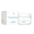 thumbnail image 1 of Walnut Scrub Facial Exfoliating Hydrating Moisturizing Scrub 56.7G/2OZ, 1 of 6