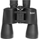 thumbnail image 1 of Binocular PowerView Bushnell Negro 10x50mm Porro, 1 of 4