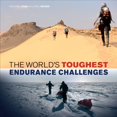 thumbnail image 1 of Pre-Owned The World's Toughest Endurance Challenges (Hardcover) 1934030910 9781934030912, 1 of 2