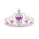 thumbnail image 4 of Varita mágica de corona azul Varita mágica de princesa Varita mágica de hada Varita mágica de vestir de mano, 4 of 6