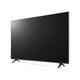 thumbnail image 3 of TV LG 60 Pulgadas 4K Ultra HD Smart TV LED 60UQ8000PSB, 3 of 4