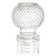 thumbnail image 4 of Set de 12 licoreras VITTORI labradas Nano 60ml, 4 of 5