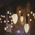 thumbnail image 3 of Lamp Bulb,E14 2W LED Lamp Light Bulb Light Bulb Highly Recommended, 3 of 8