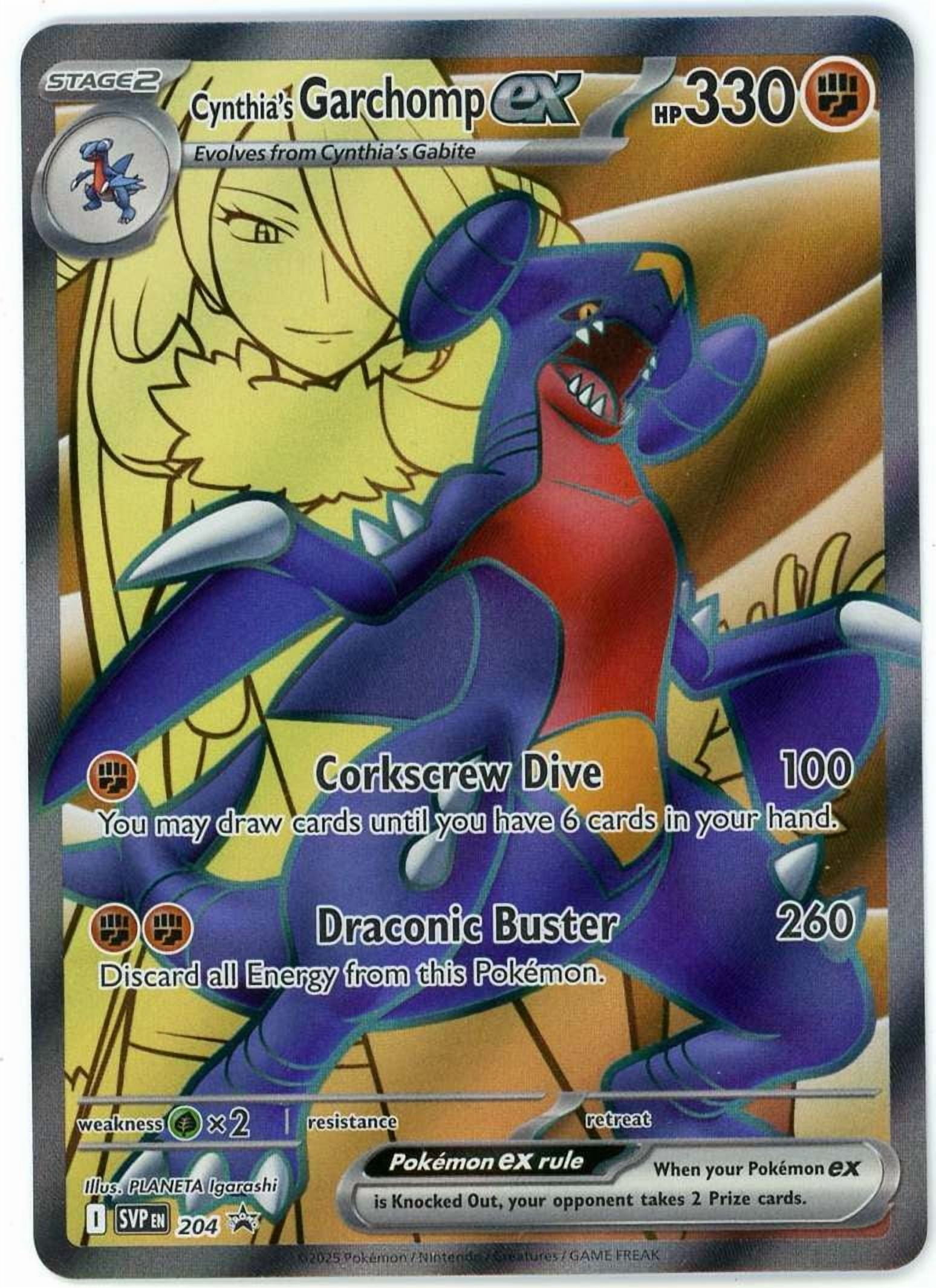 Pokemon, 50 Card Assorted Lot, Includes 1 V Card, 5 Holo or