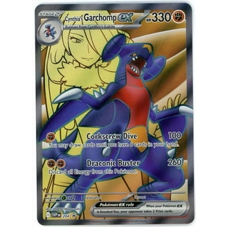 Pokemon Scarlet & Violet Espeon ex - 175 Promo Card - Walmart.com