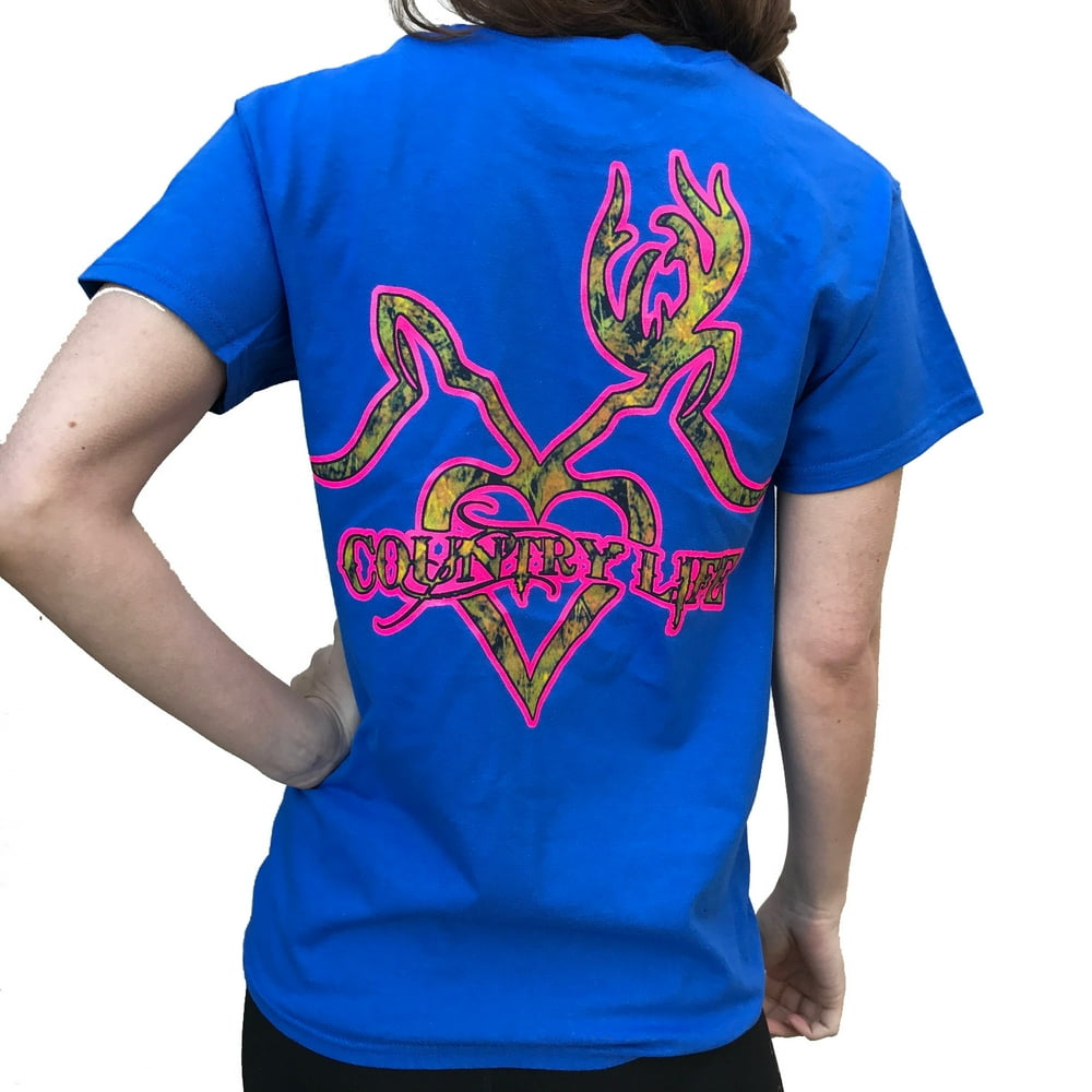 country life outfitters shirts
