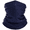 Dark Blue, variant on Summer UV Protection Cooling Neck Gaiter Face Mask Scarf Sunscreen Breathable Bandana for Men Women