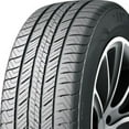 thumbnail image 4 of TBB TS-07 H/T All Season 235/70R16 106T SUV/Crossover Tire, 4 of 6