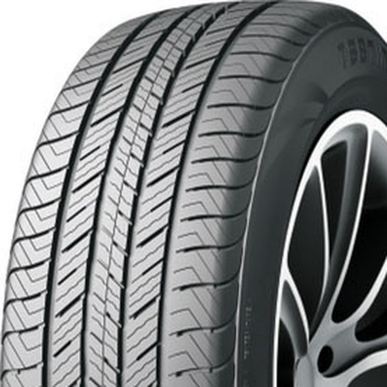 TBB TS-07 H/T All Season 225/65R17 102T SUV/Crossover Tire
