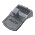 thumbnail image 4 of Grinder Switch knob 419566-3 For 9553/954/55/56/58 BGA452 DGA452 Power Tools, 4 of 9