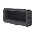 thumbnail image 3 of Restored 2010-2015 Chevrolet Equinox Driver Information Display Module Part ID 12844843G (Refurbished), 3 of 5