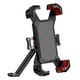 thumbnail image 2 of Soporte genérico para teléfono CUTICAT con Clip ajustable, 2 of 8