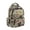 Green Duck Camo, variant on Pzuqiu Math Capybara School Backpacks 17 Inch Large Capacity Kids Teenagers Schoolbags Bookbags Casual Travel Daypack with Front Zipper Breathable Teen Girls Boys Backpack