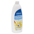 thumbnail image 1 of Biokleen Plat Liquide - Naturel - Thym Citron - 25 Oz - Cas de 6, 1 of 2