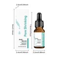 thumbnail image 2 of Esencias acondicionadoras de poros Essence Elimina puntos negros y suaviza 10 ml en ursing, 2 of 9