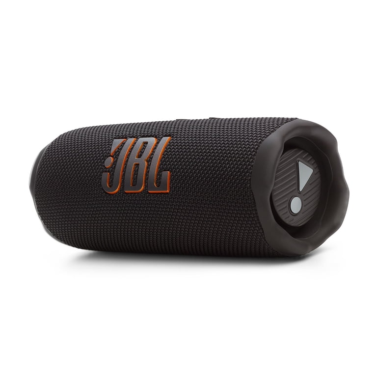 JBL Flip 7 Portable Bluetooth Speaker & 6-Foot USB-C Braided Cable