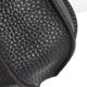 thumbnail image 3 of CRAFTHROU Cubierta Para De Propano De Cuero PU Resistente Y Plegable, 3 of 6