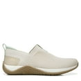 thumbnail image 3 of Ryka Womens Echo Knit Slip On Sneaker - Medium & Wide Width, 3 of 9