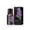 C, variant on Essential Oil Set, Lavender Rose Oil for Diffuser, Body Massage, Aromatherapy, Bath, Skin Care, Soap/Candles Making
