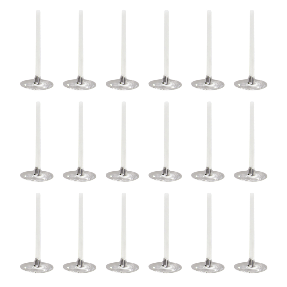 Wick Candle Lantern Oil Replacement Replacements Cotton Wicks Lamp