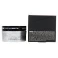 thumbnail image 2 of PETER THOMAS ROTH FIRTX COLLAGEN HUSEUTERIZADOR 1.7 OZ, 2 of 2