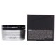 thumbnail image 2 of PETER THOMAS ROTH FIRTX COLLAGEN HUSEUTERIZADOR 1.7 OZ, 2 of 2