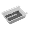 thumbnail image 4 of funtasica Car Center Organizer Armrest Drawer Interior Accessories Armrest Storage Front D, 4 of 8